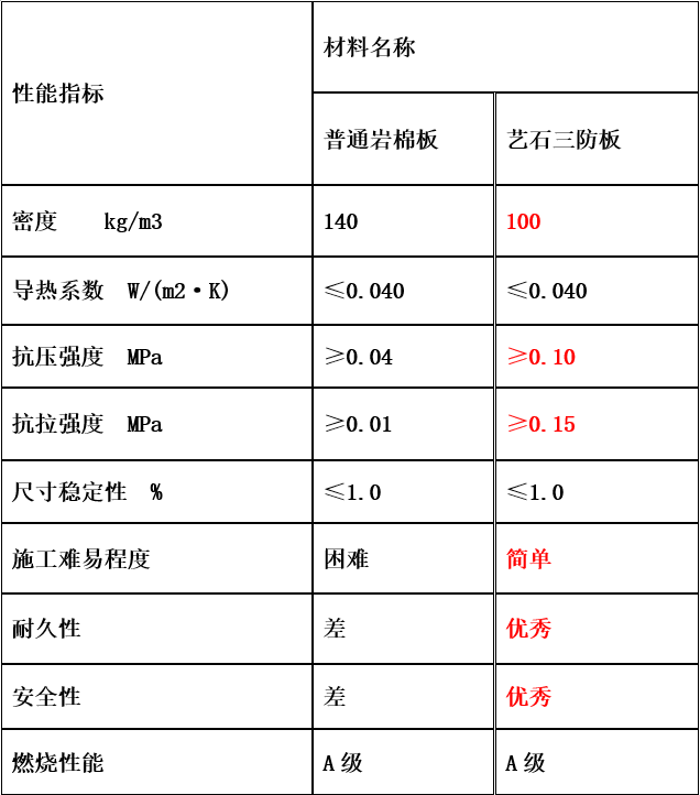 1592297519(1).png